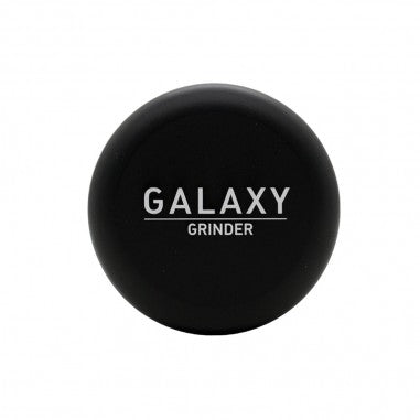 MARS GRINDER BLACK 55MM GALAXY