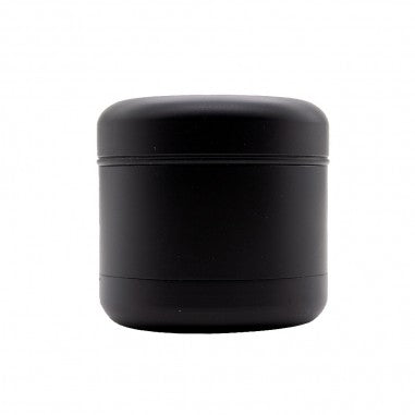 MARS GRINDER BLACK 55MM GALAXY