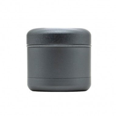 MARS GRINDER GREY 55MM GALAXY