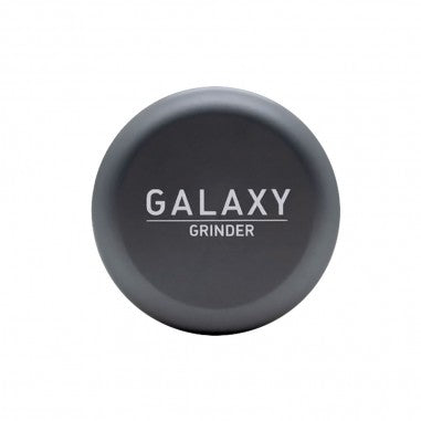 MARS GRINDER GREY 55MM GALAXY