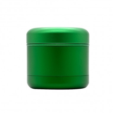 MARS GRINDER GREEN 55MM GALAXY