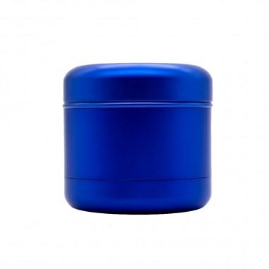 MARS GRINDER BLUE 55MM GALAXY