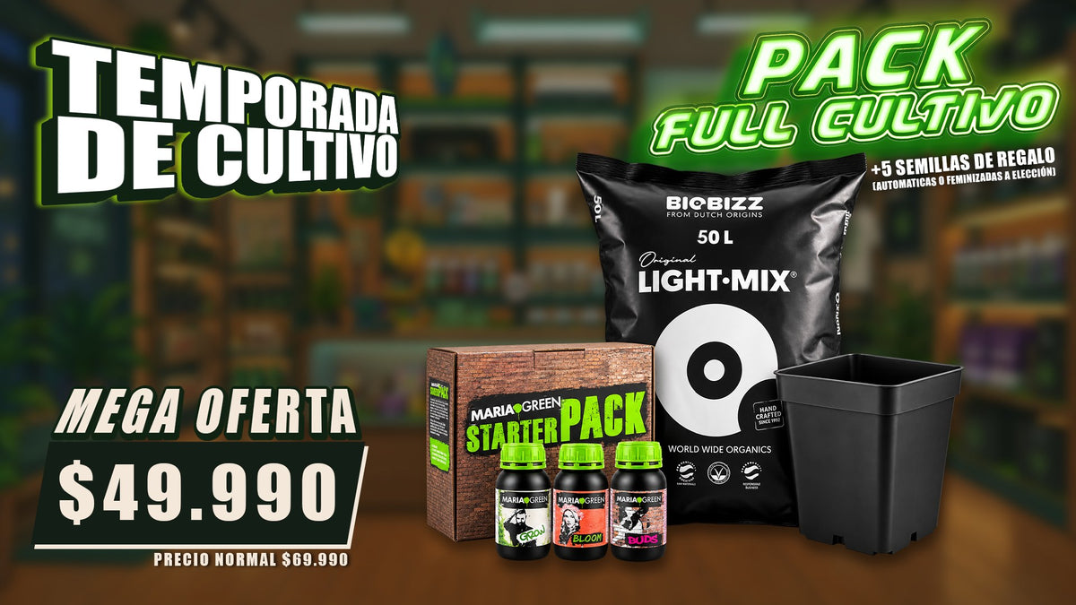 hero-pack-full-cultivo-50l