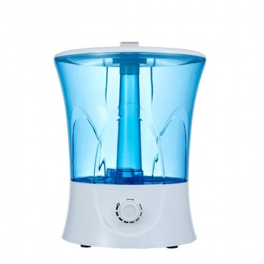 HUMIDIFICADOR CULTIVO 8LT - KASVI