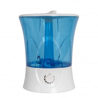HUMIDIFICADOR CULTIVO 8LT - KASVI