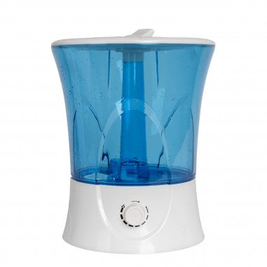 HUMIDIFICADOR CULTIVO 8LT - KASVI