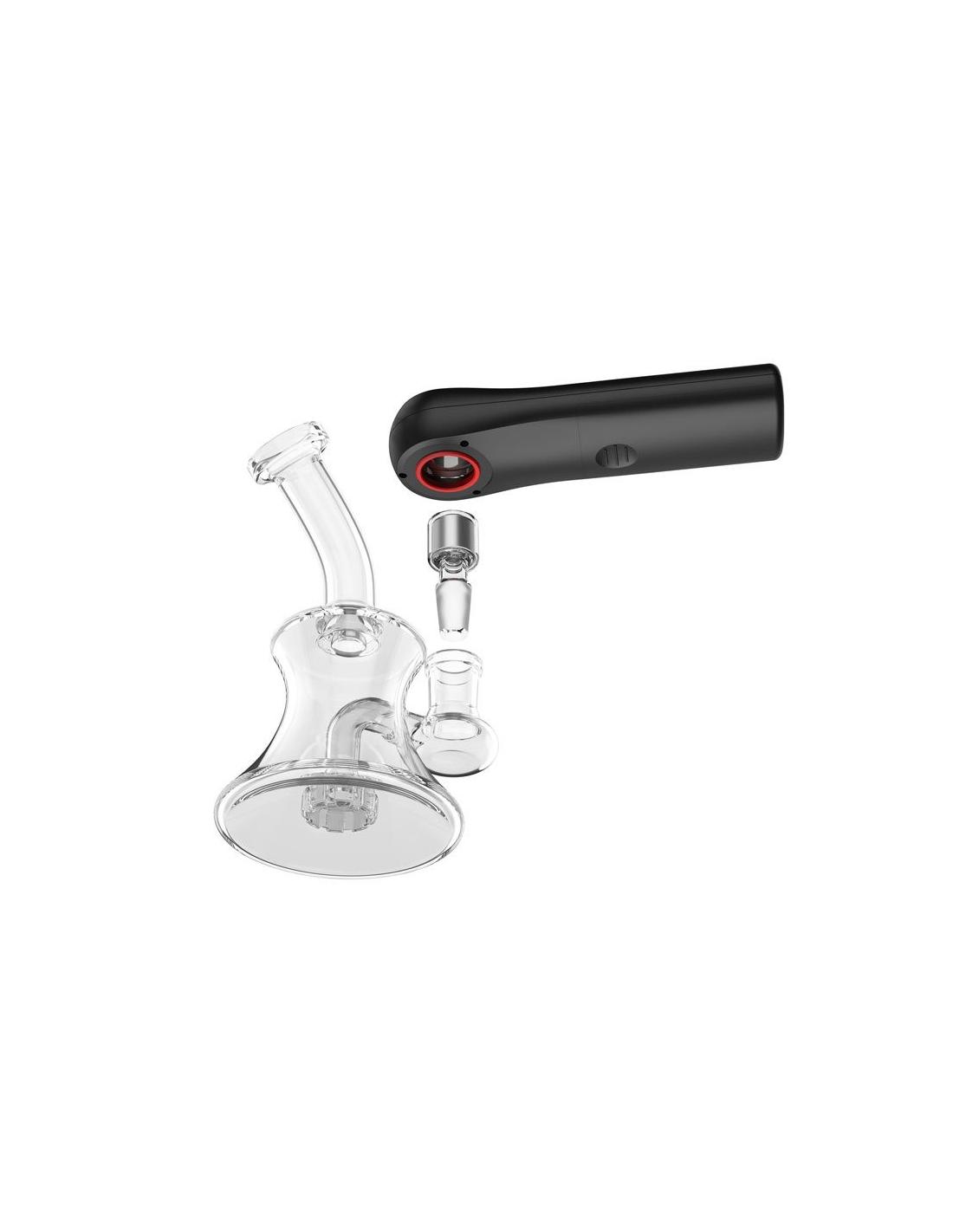 Ispire The Wand - Calentador Dynavap
