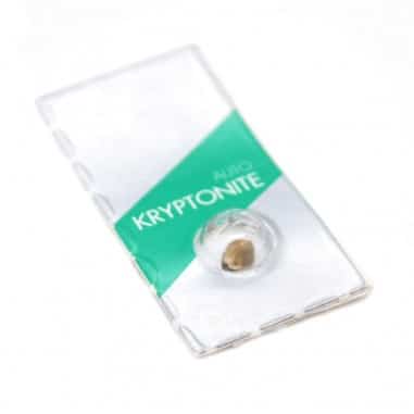 KRYPTONITE AUTO X1 - PYRAMID SEEDS