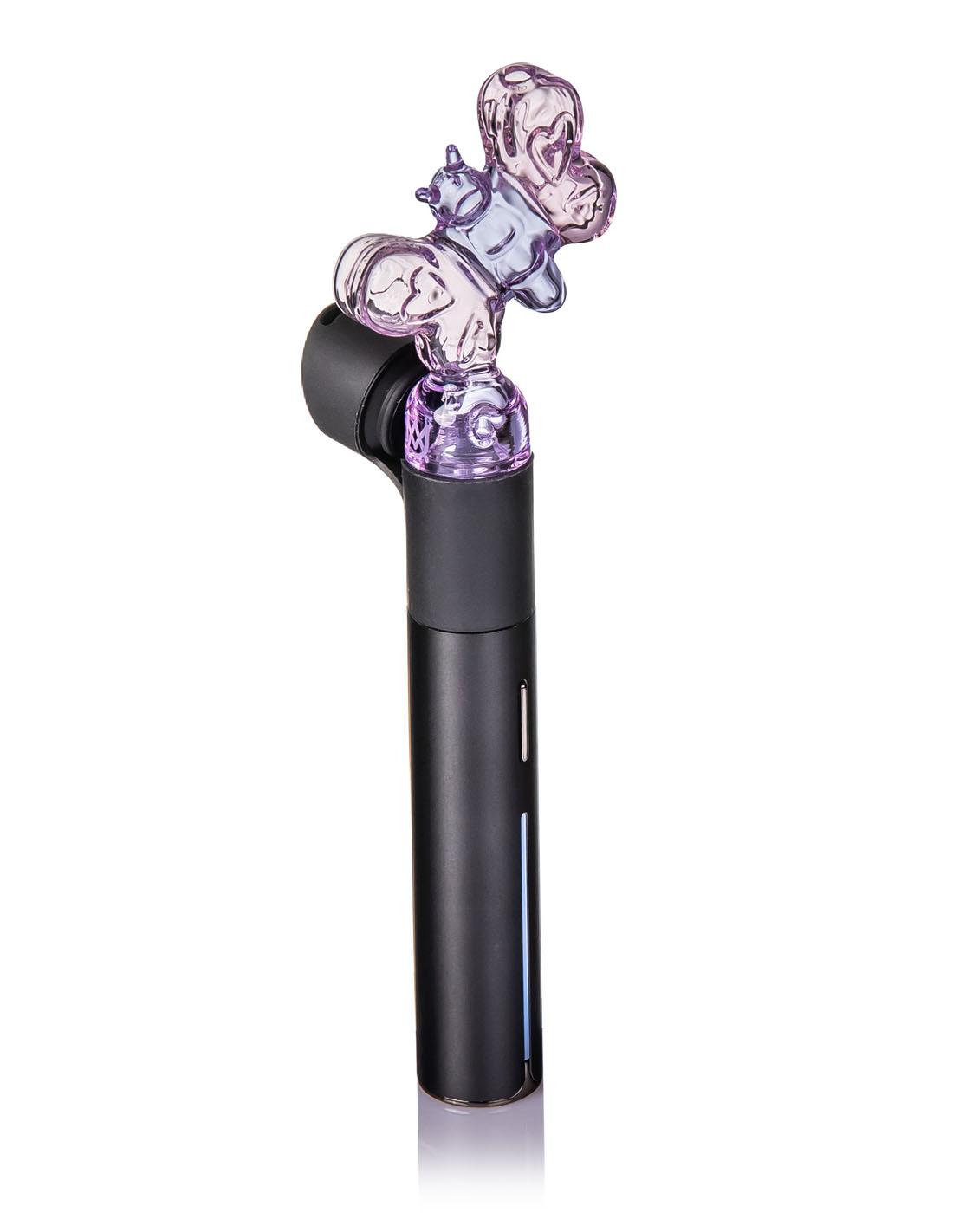 MJ Arsenal Boquilla Mariposa del Amor - Adaptador Pivot