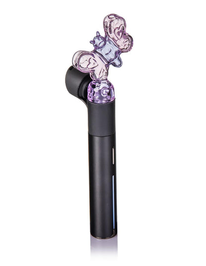 MJ Arsenal Boquilla Mariposa del Amor - Adaptador Pivot