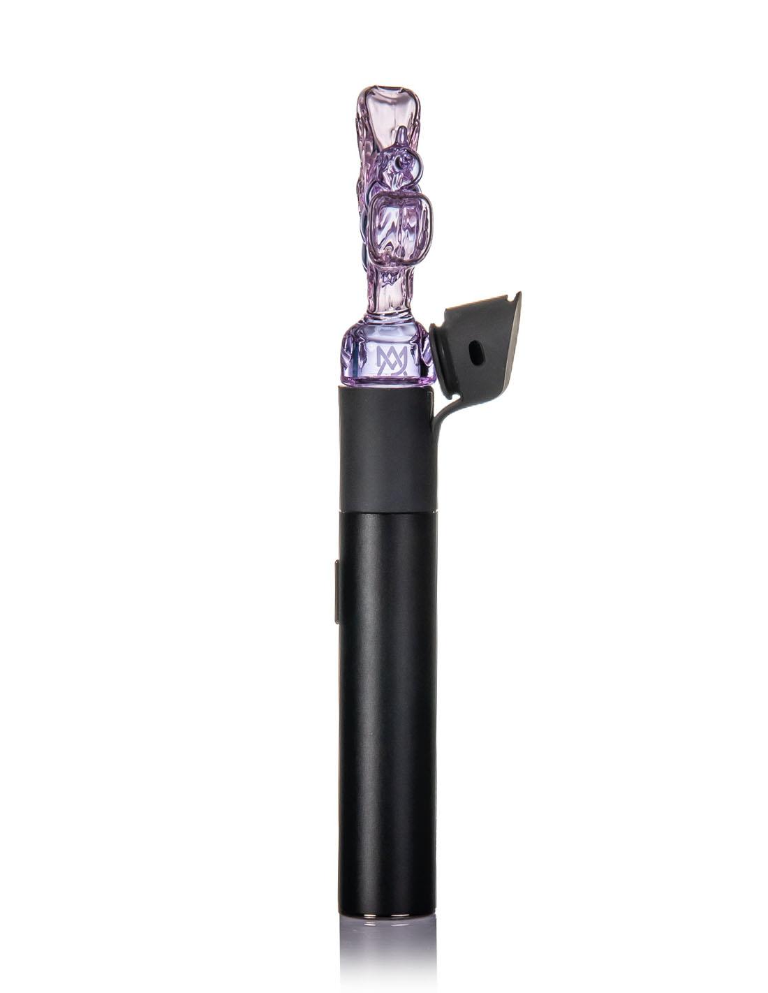 MJ Arsenal Boquilla Mariposa del Amor - Adaptador Pivot
