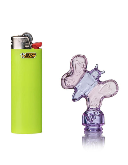 MJ Arsenal Boquilla Mariposa del Amor - Adaptador Pivot