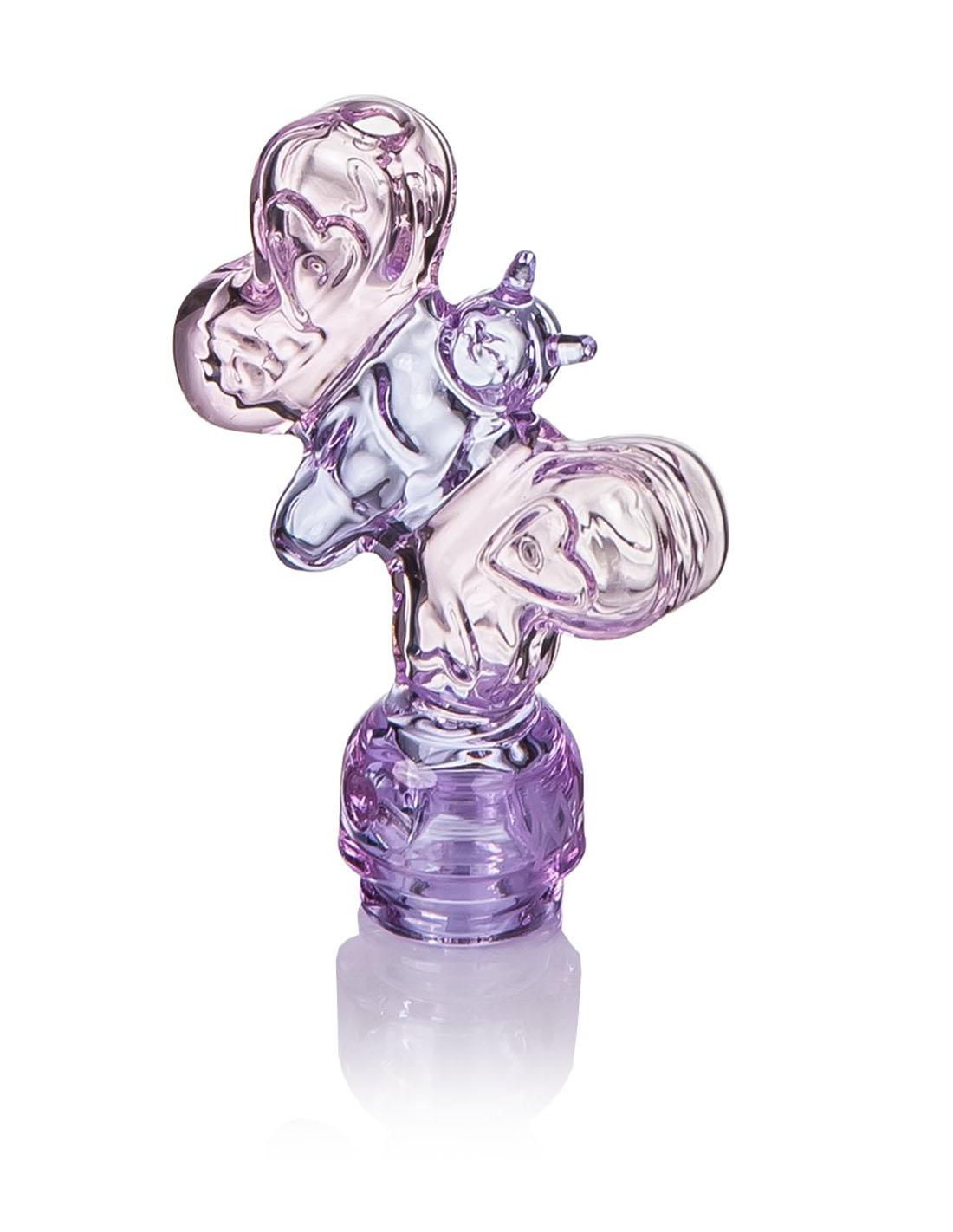 MJ Arsenal Boquilla Mariposa del Amor - Adaptador Pivot