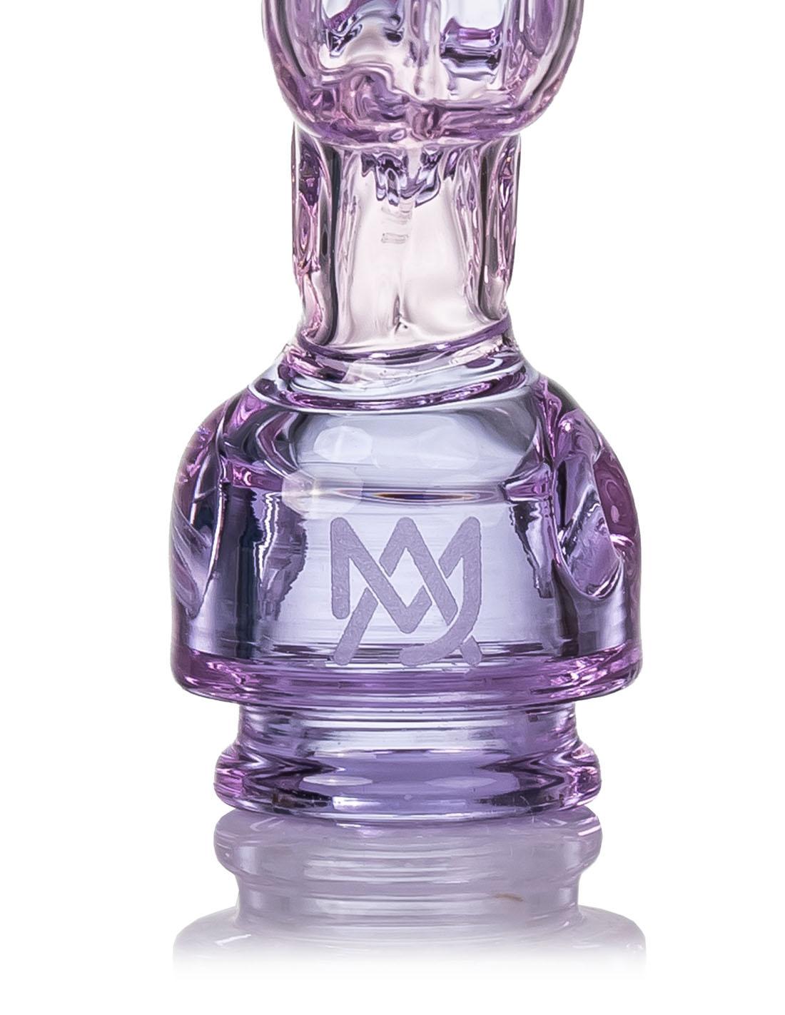 MJ Arsenal Boquilla Mariposa del Amor - Adaptador Pivot