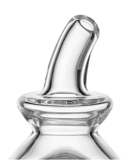 MJ Arsenal Fab Egg - Vidrio Pivot