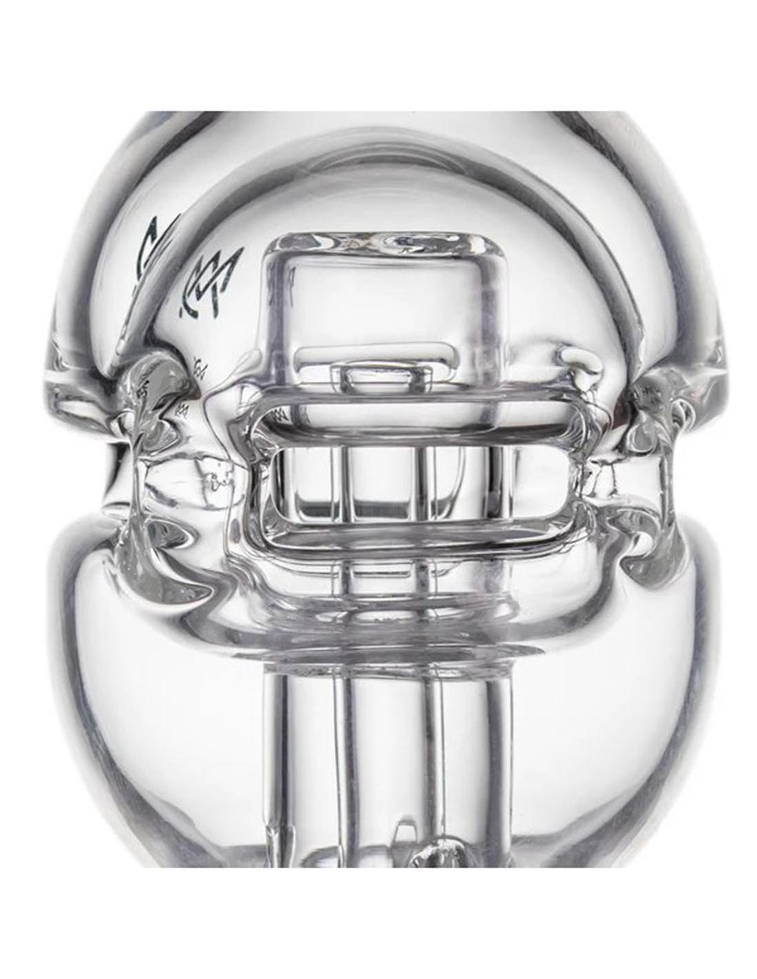 MJ Arsenal Fab Egg - Vidrio Pivot