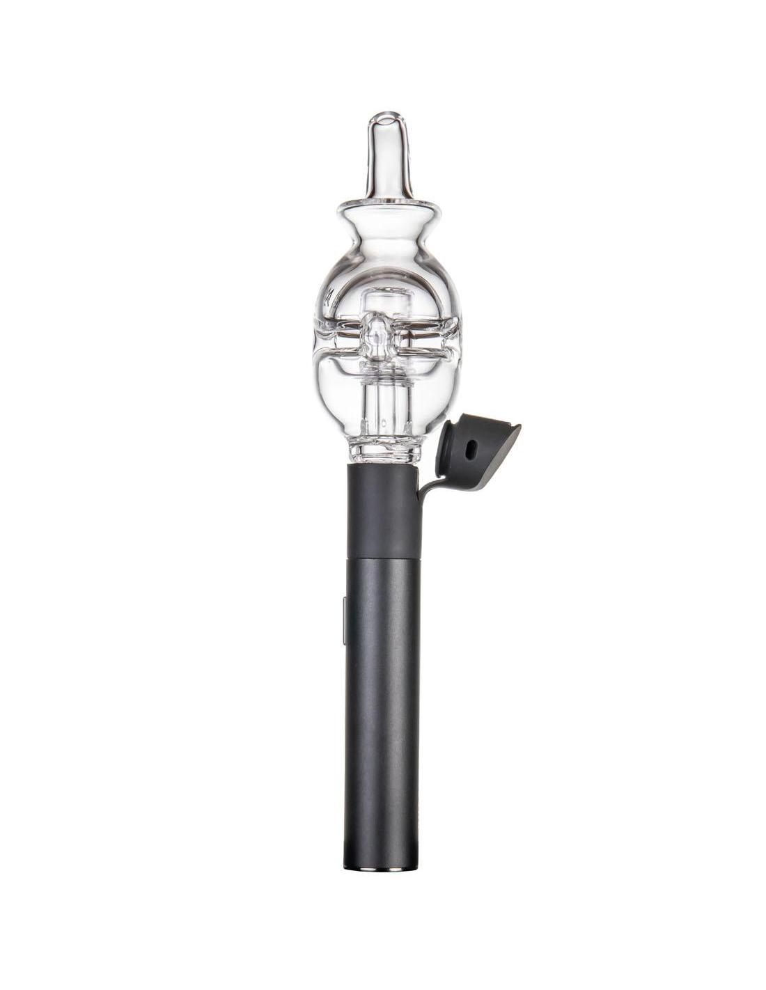 MJ Arsenal Fab Egg - Vidrio Pivot