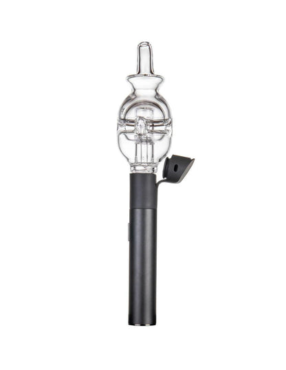 MJ Arsenal Fab Egg - Vidrio Pivot