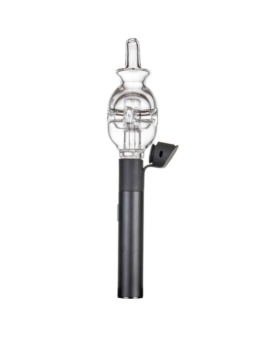 MJ Arsenal Fab Egg - Vidrio Pivot
