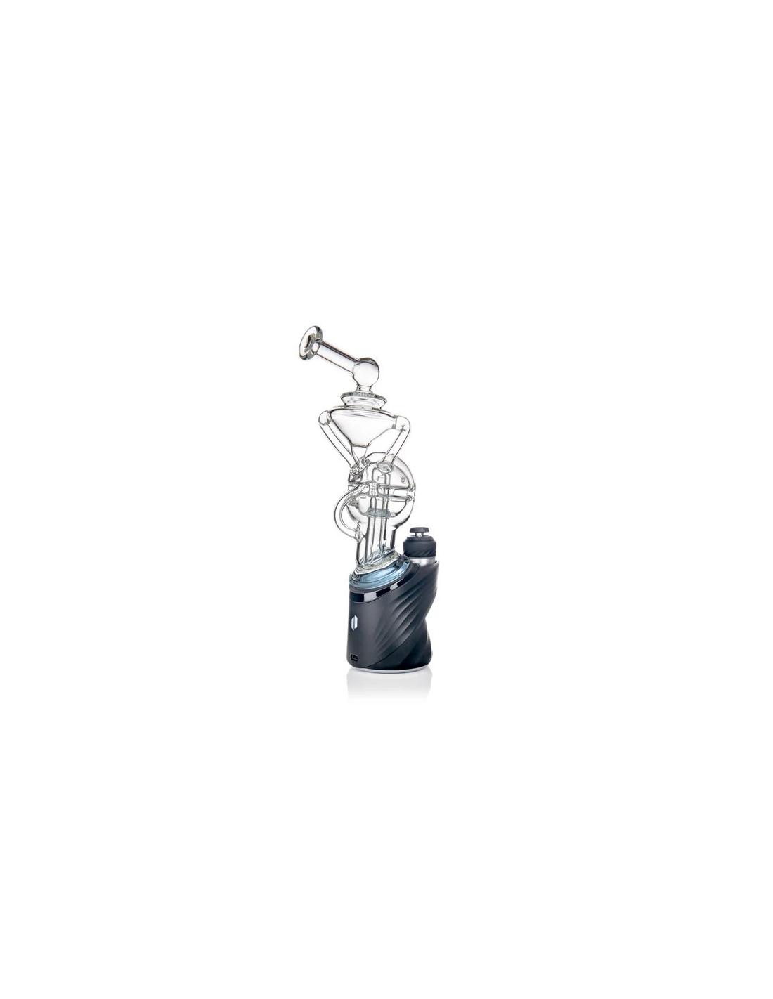 MJ Arsenal Fabcycler - Vidrio Puffco Peak / Peak Pro