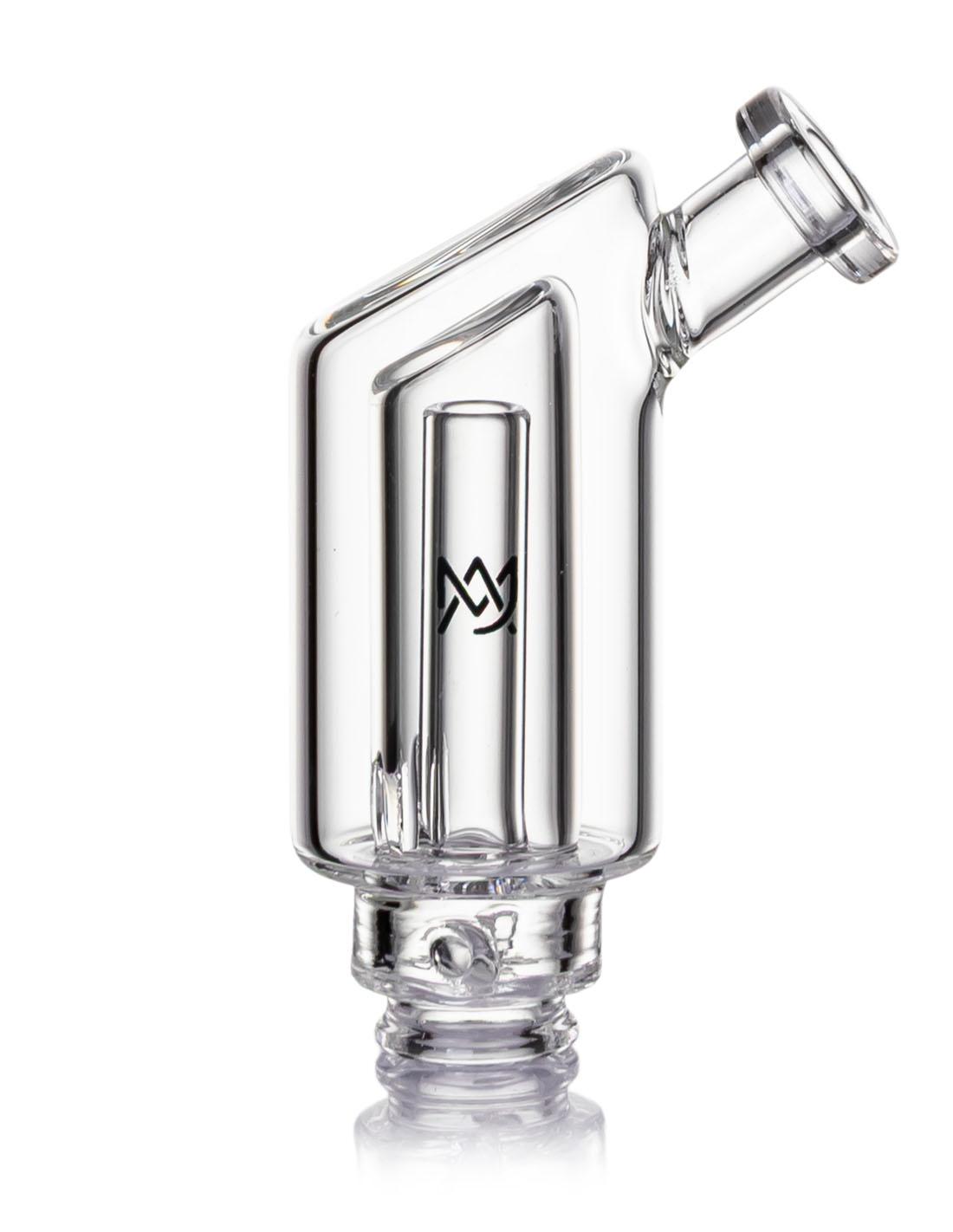 MJ Arsenal Plateau - Vidrio Pivot
