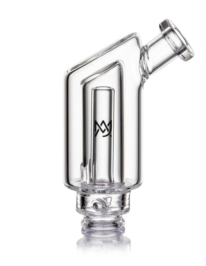 MJ Arsenal Plateau - Vidrio Pivot