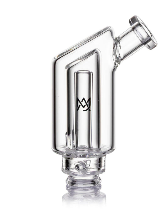 MJ Arsenal Plateau - Vidrio Pivot