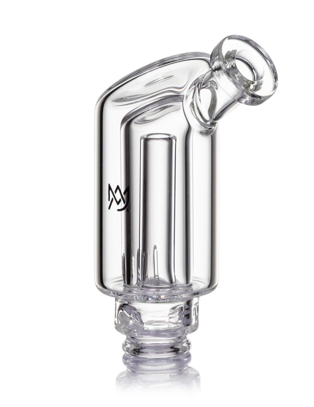 MJ Arsenal Plateau - Vidrio Pivot