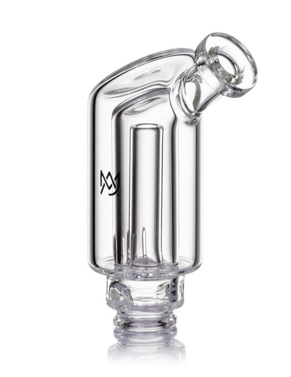 MJ Arsenal Plateau - Vidrio Pivot