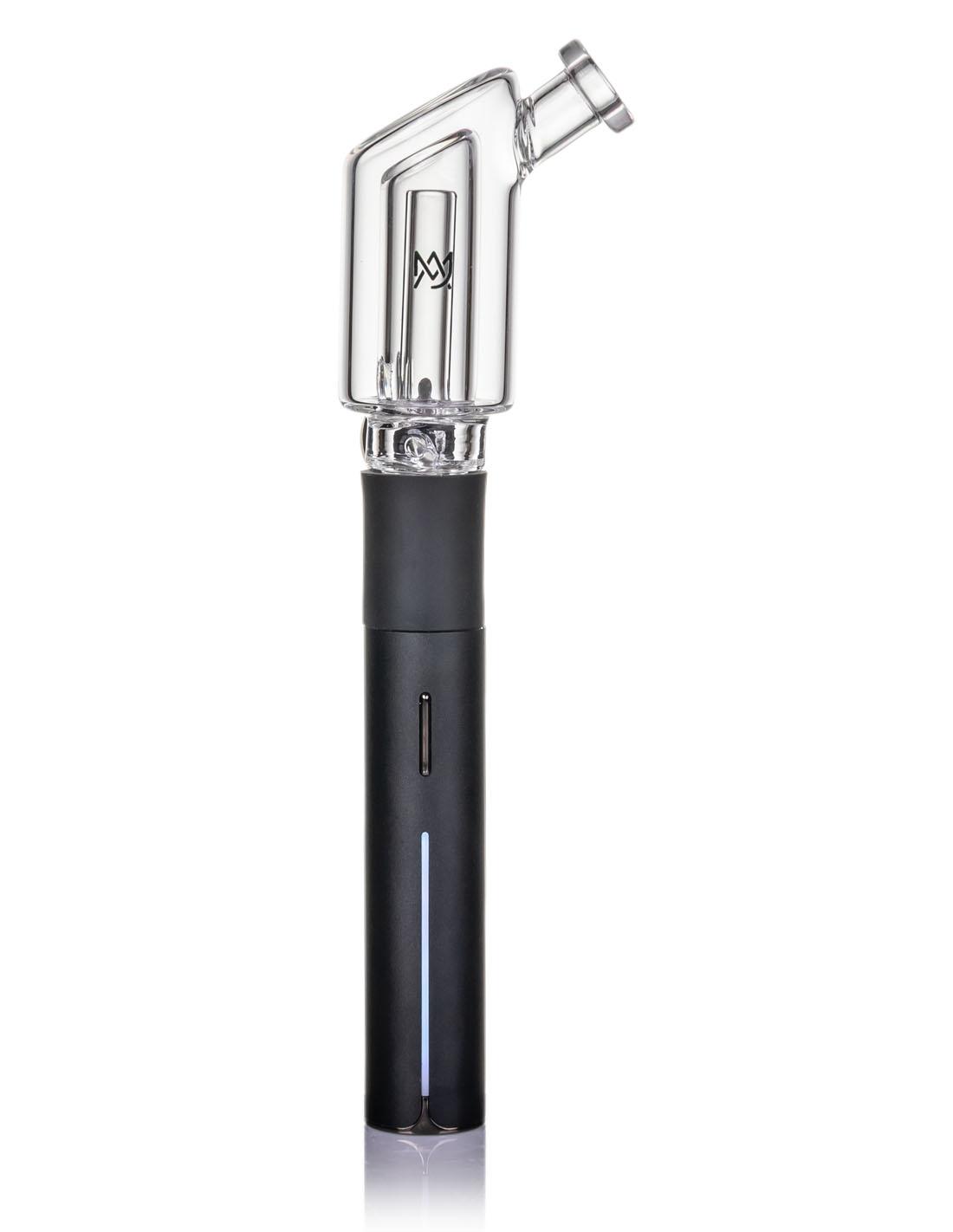 MJ Arsenal Plateau - Vidrio Pivot