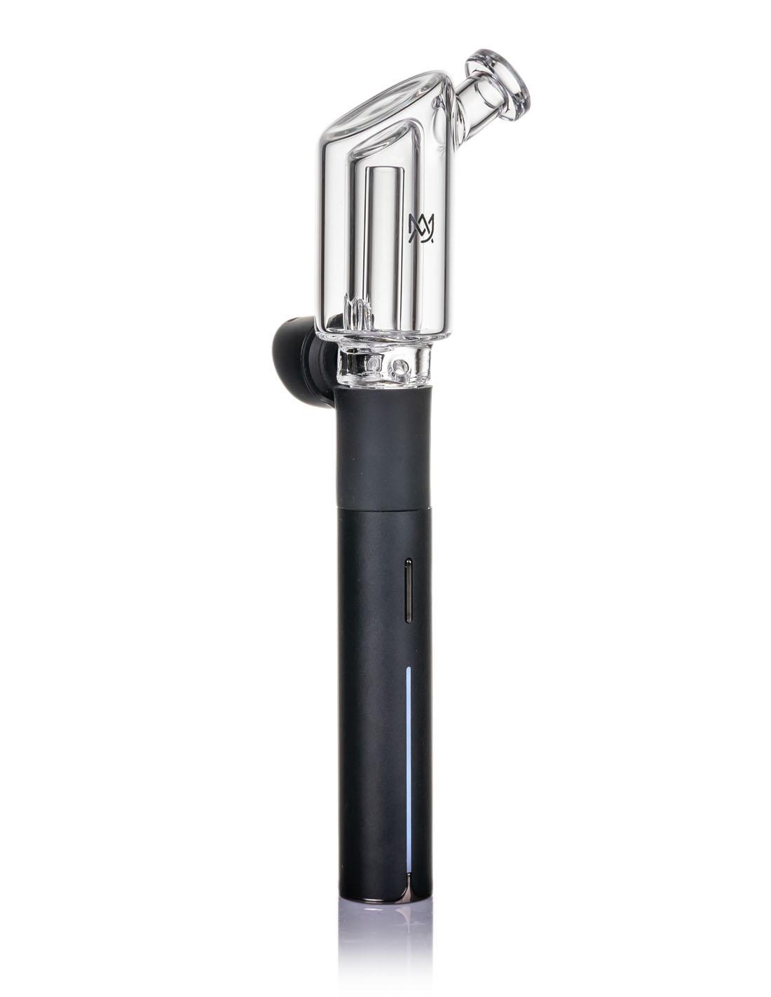 MJ Arsenal Plateau - Vidrio Pivot