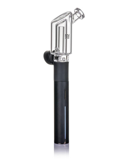 MJ Arsenal Plateau - Vidrio Pivot