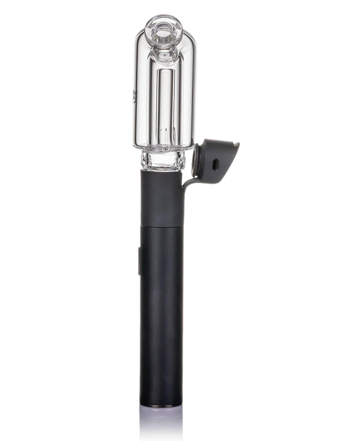 MJ Arsenal Plateau - Vidrio Pivot