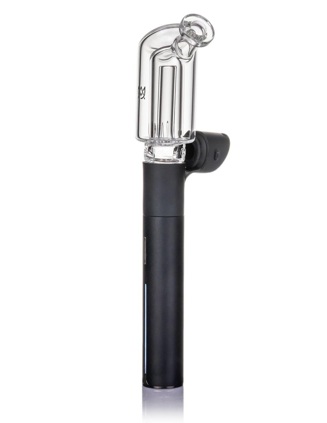 MJ Arsenal Plateau - Vidrio Pivot