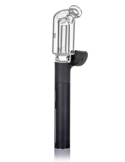 MJ Arsenal Plateau - Vidrio Pivot