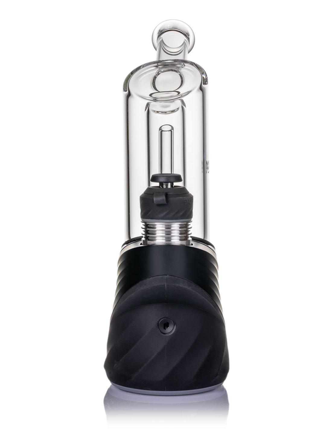 MJ Arsenal Plateau - Vidrio Puffco Peak / Peak Pro