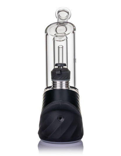 MJ Arsenal Plateau - Vidrio Puffco Peak / Peak Pro
