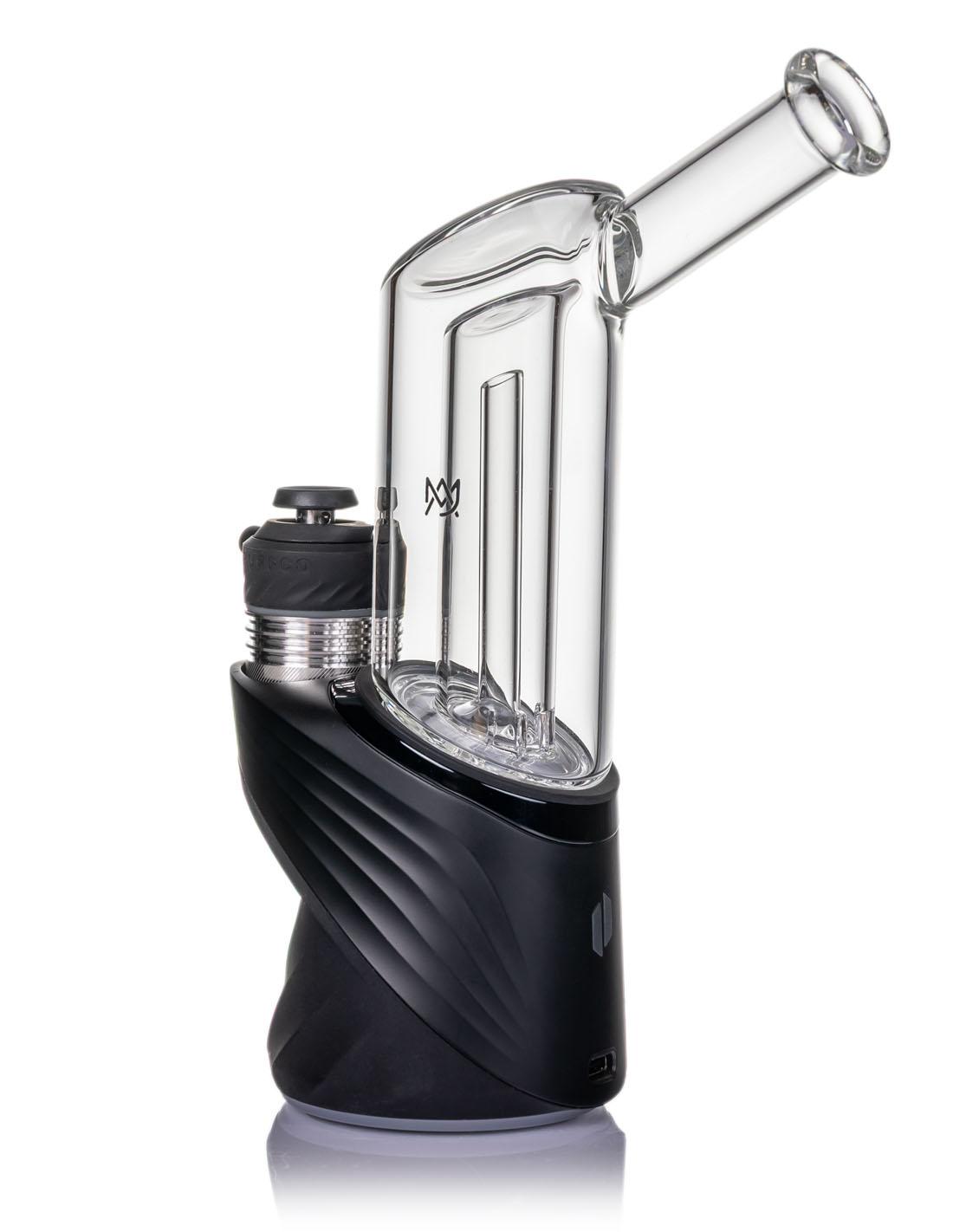 MJ Arsenal Plateau - Vidrio Puffco Peak / Peak Pro