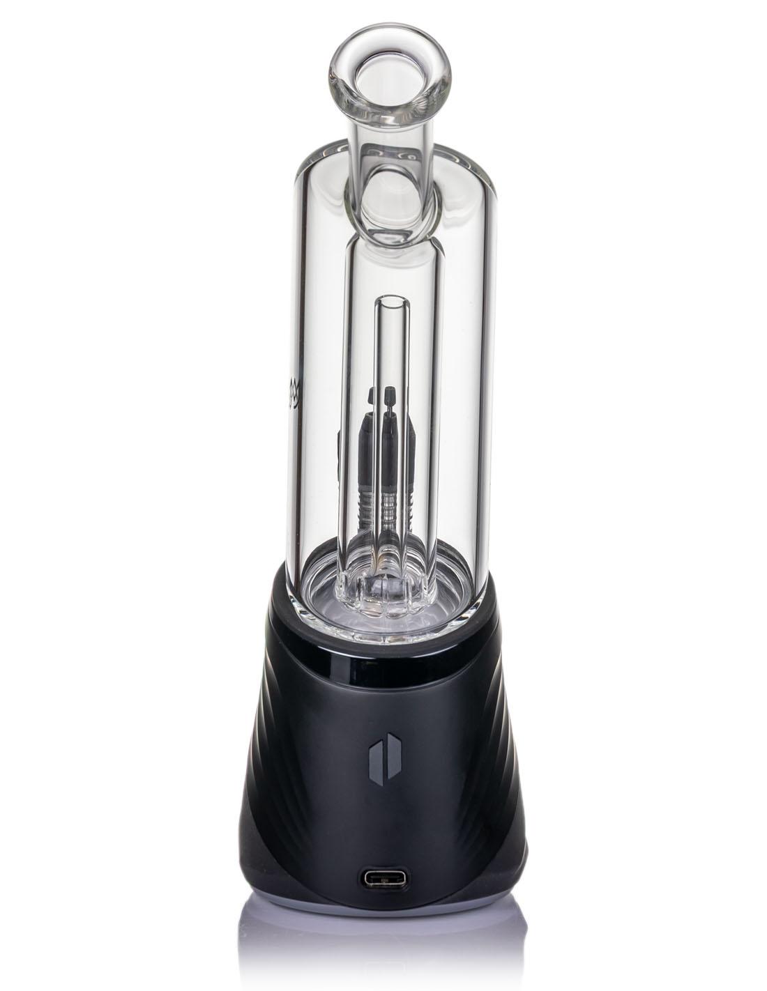 MJ Arsenal Plateau - Vidrio Puffco Peak / Peak Pro