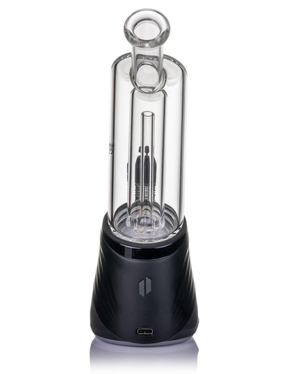 MJ Arsenal Plateau - Vidrio Puffco Peak / Peak Pro
