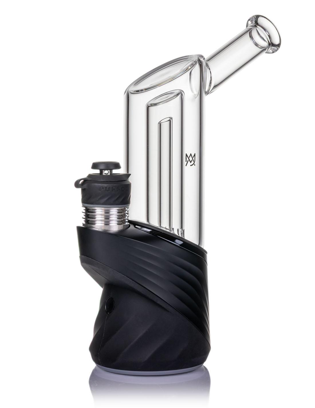 MJ Arsenal Plateau - Vidrio Puffco Peak / Peak Pro