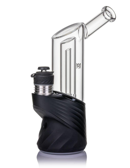MJ Arsenal Plateau - Vidrio Puffco Peak / Peak Pro