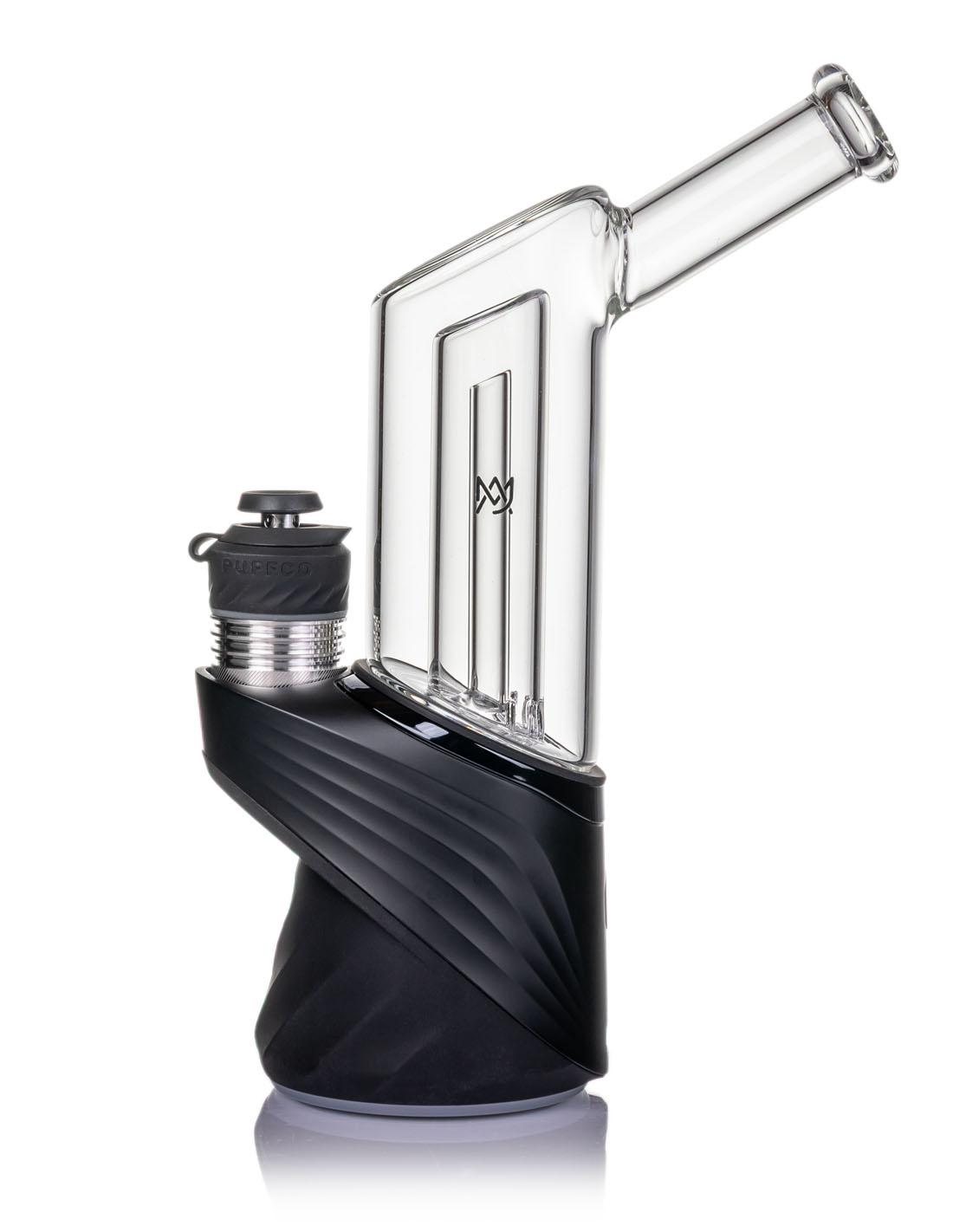 MJ Arsenal Plateau - Vidrio Puffco Peak / Peak Pro