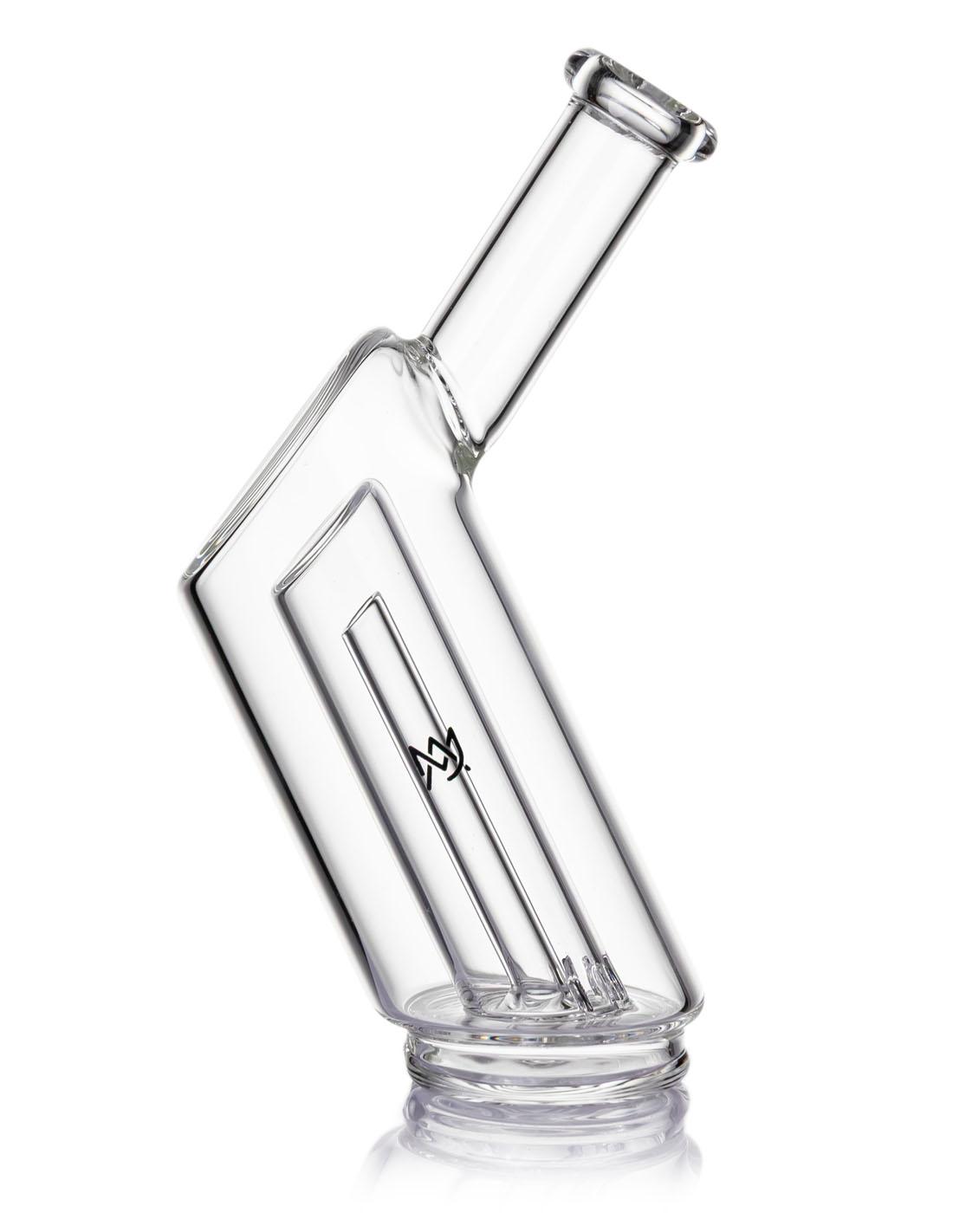MJ Arsenal Plateau - Vidrio Puffco Peak / Peak Pro