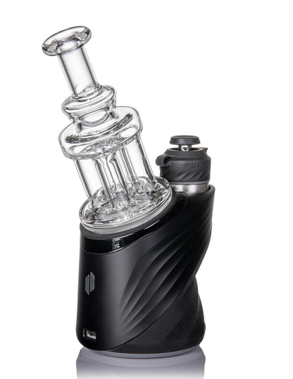 MJ Arsenal Quadra - Vidrio Puffco Peak / Peak Pro