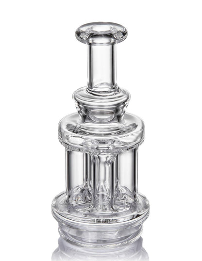MJ Arsenal Quadra - Vidrio Puffco Peak / Peak Pro