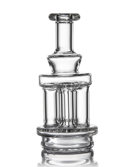 MJ Arsenal Quadra - Vidrio Puffco Peak / Peak Pro
