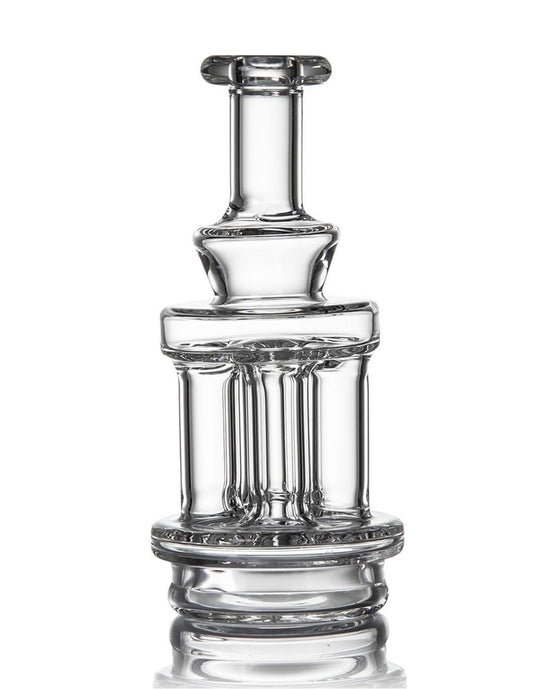 MJ Arsenal Quadra - Vidrio Puffco Peak / Peak Pro
