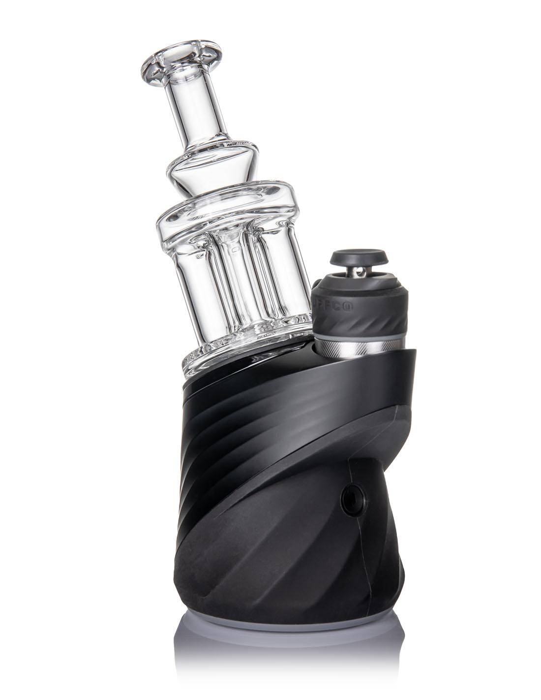 MJ Arsenal Quadra - Vidrio Puffco Peak / Peak Pro