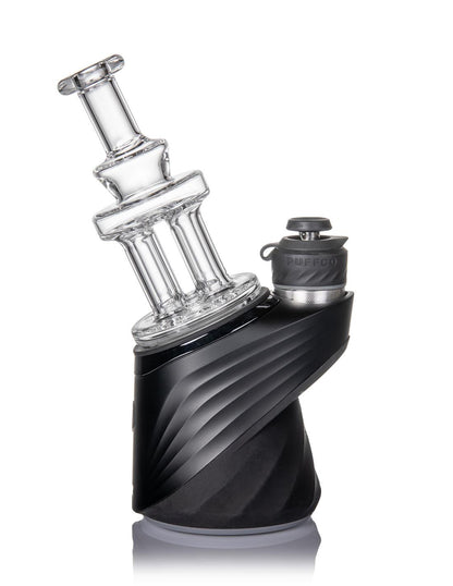 MJ Arsenal Quadra - Vidrio Puffco Peak / Peak Pro